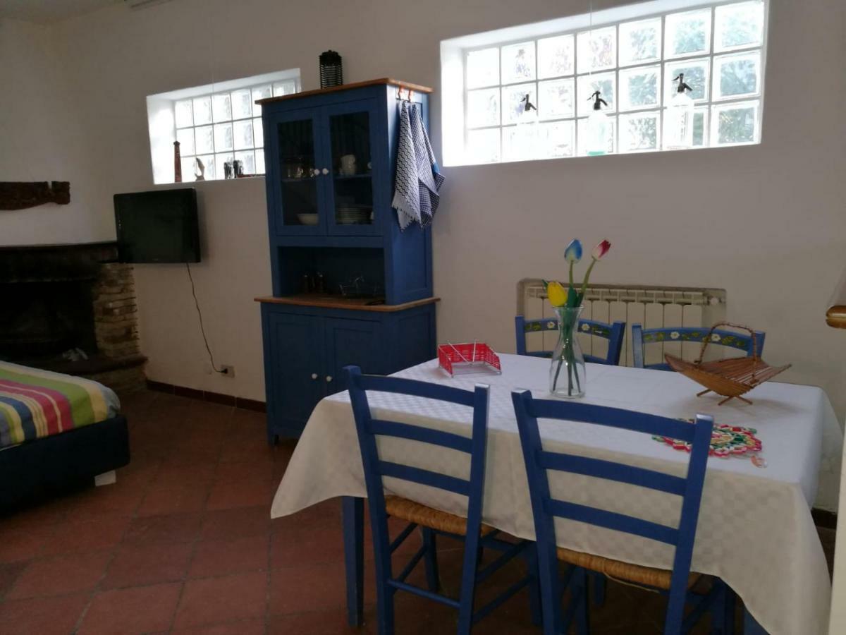 Darimapa House Villa Mondello Exterior photo